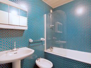 Residence Lac Blanc (IH)