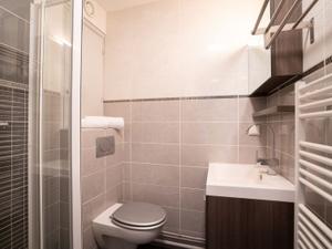 Residence Lac Blanc (IH)
