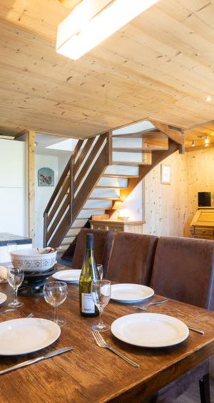 Residence Lac Blanc (IH)