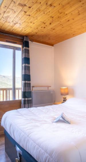 Residence Lac Blanc (IH)