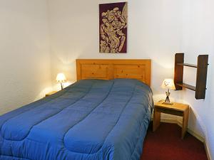 Residence Lac du Lou (IH) - Grand Rue