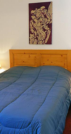 Residence Lac du Lou (IH) - Grand Rue