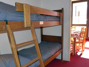 Residence Lac du Lou (IH) - Grand Rue
