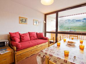 Residence Lac du Lou (IH) - Grand Rue