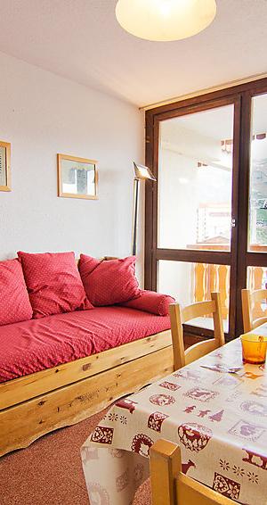 Residence Lac du Lou (IH) - Grand Rue