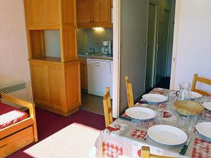 Residence Lac du Lou (IH) - Grand Rue