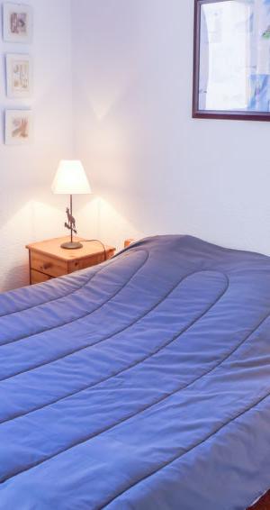 Residence Lac du Lou (IH) - Grand Rue