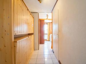 Residence Le Pramecou - Val Claret