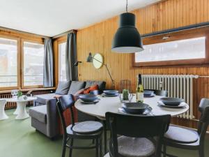 Residence Le Pramecou - Val Claret