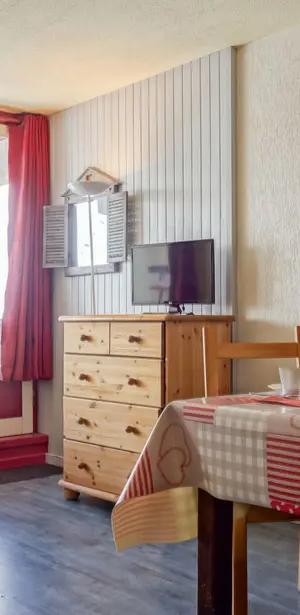 Residence Le Prariond - Val Claret