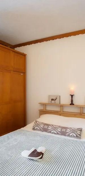 Residence Le Prariond - Val Claret