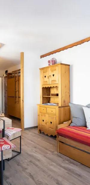 Residence Le Prariond - Val Claret