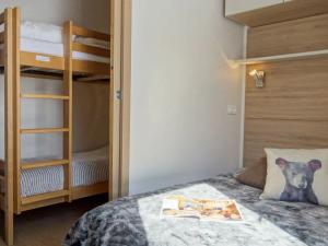 Residence Le Prariond - Val Claret