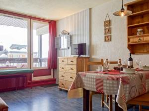 Residence Le Prariond - Val Claret
