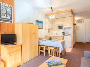 Residence Le Prariond - Val Claret