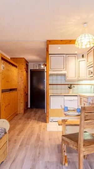 Residence Le Prariond - Val Claret