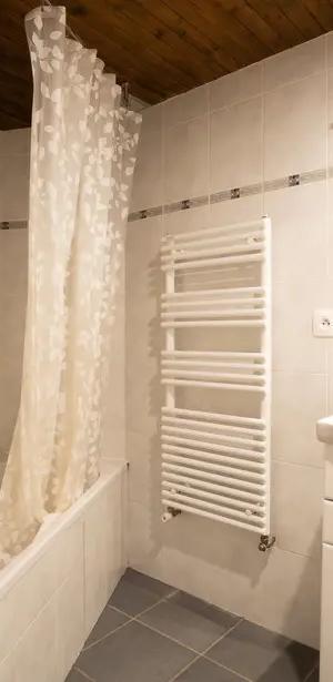 Residence Le Sefcotel – Val Claret