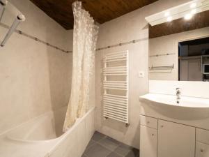 Residence Le Sefcotel - Val Claret