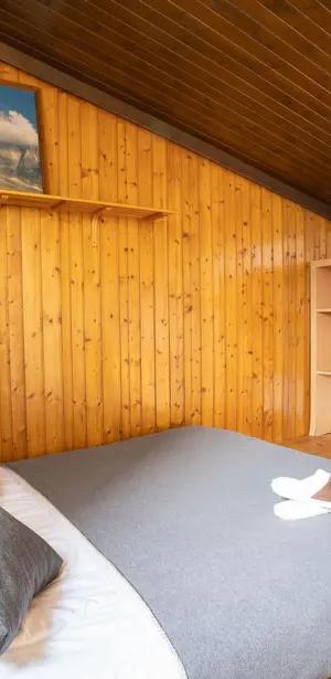 Residence Le Sefcotel – Val Claret