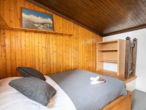 Residence Le Sefcotel - Val Claret