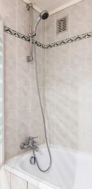 Residence Le Sefcotel – Val Claret