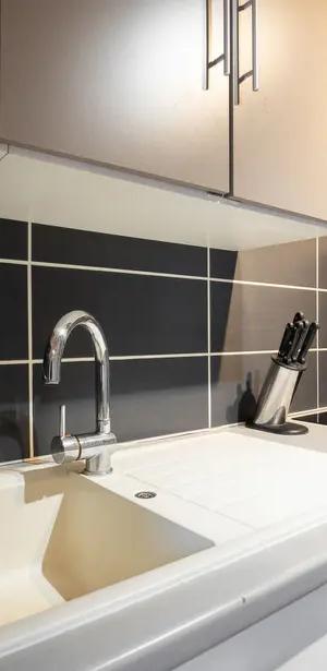 Residence Le Sefcotel – Val Claret