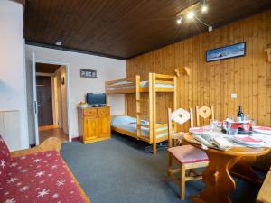 Residence Le Sefcotel - Val Claret