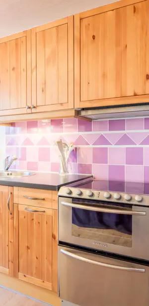 Residence Le Sefcotel – Val Claret