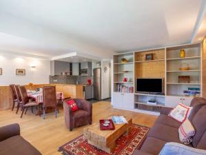 Residence Le Shamrock - Le Lac