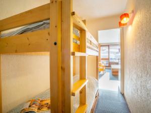 Residence Le Slalom - Val Claret