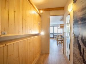 Residence Le Slalom - Val Claret