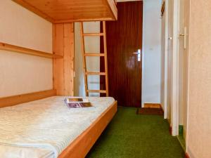 Residence Le Slalom - Val Claret