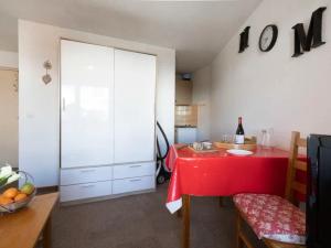 Residence Cimes de Caron (IH)