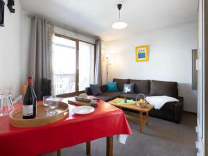 Residence Cimes de Caron (IH)