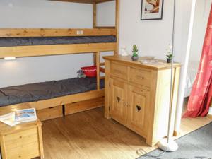 Residence Cimes de Caron (IH)