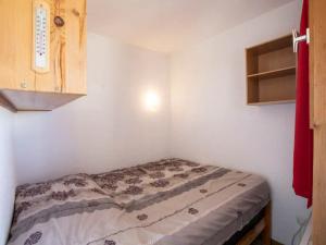 Residence Cimes de Caron (IH)