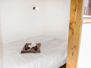 Residence Cimes de Caron (IH)