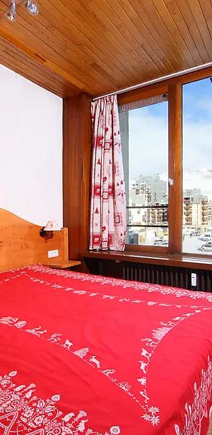 Residence Les Hauts du Val Claret – Val Claret