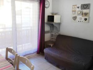 Residence Les Olympiques - Tignes 1800-Boisses