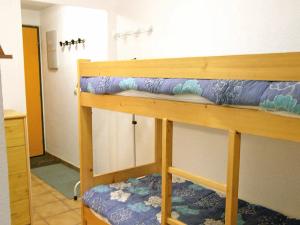 Residence Les Olympiques - Tignes 1800-Boisses