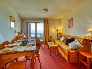 Residence Les Pistes - Lavachet