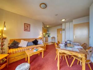 Residence Les Pistes - Lavachet