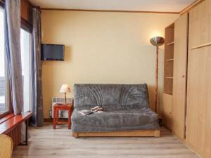 Residence Les Pistes - Lavachet