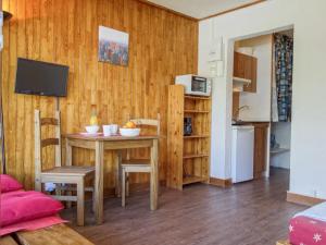 Residence Les Pistes - Lavachet