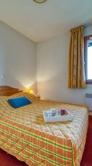 Residence Les Pistes - Lavachet