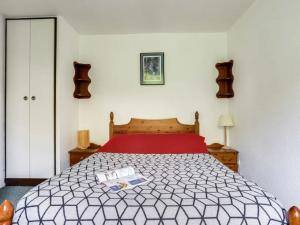 Residence Les Tommeuses - Val Claret