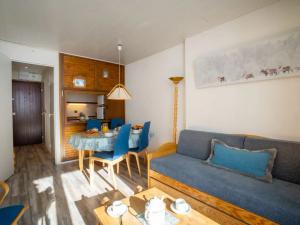Residence Les Tommeuses - Val Claret
