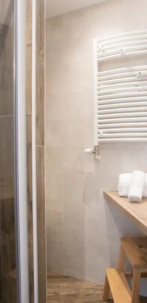 Residence Les Tufs - Val Claret
