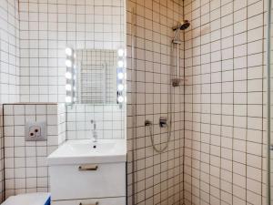 Residence Les Tufs - Val Claret