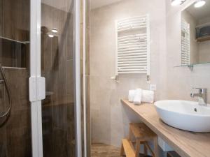Residence Les Tufs - Val Claret